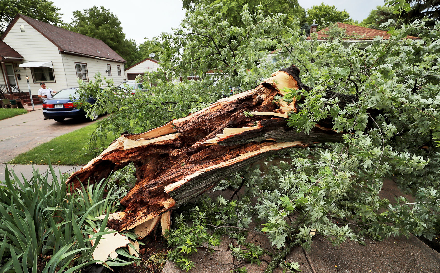 062219_StormDamage01_bjs.JPG